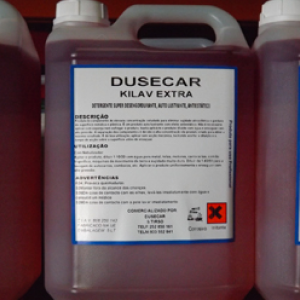 Produtos