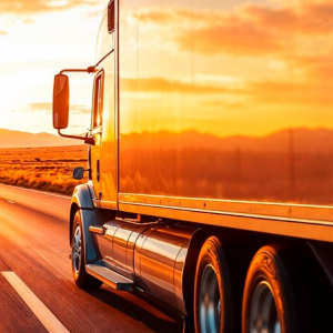 Transporte